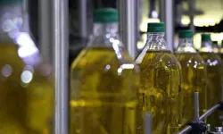 Beş zeytinyağı markasında tohum yağı tespit edildi