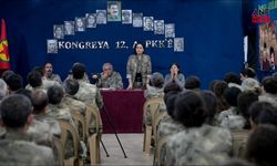 PKK parayı yedi, DEM Öcalan'ın hediyesini Bahçeli'ye taşıdı, fatura HÜDA PAR'a kesildi