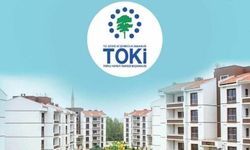 2026 TOKİ Kura Çekiliş Takvimi: Ocak ayında hangi llerde kura çekilecek? İstanbul kuraları ne zaman yapılacak?