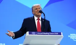 İran değil.. ABD bir ülkede daha rejimi değiştirecek