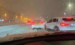 Diyarbakır'da eğitime bir gün daha ara verildi!