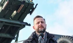 Avrupa'nın en  büyük İHA savunma sistemi kuruluyor