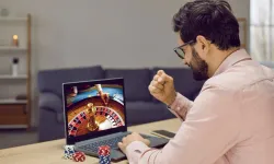 Sanal kumar Türkiye'yi sardı: Nedeni para mı, boşluk mu?