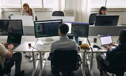 Gelecek ve milyonluk maaş garantili 10 meslek