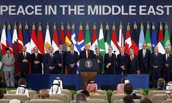 Trump’ın “Gazze Barış Konseyi”ni kabul eden ve etmeyenler