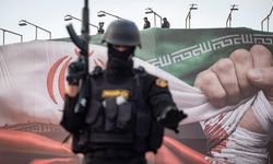 Maariv: israil, Trump’ın İran’a ilişkin kararını bekliyor