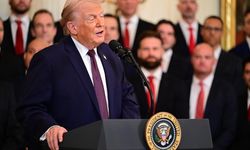 Gazze gücünün komutanı da belli oldu