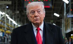 Barış konseyi: Amaç Gazze değil Dünya liderliği