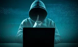 Yetkililere Bluetooth kulaklık kullanma yasağı geldi