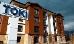 Yeni Konut Takvimi Netleşti, 250 Bin Eski Hak Sahipleri Hâlâ Beklemede