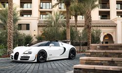 Sosyal medyadaki lüks paylaşımlar mercek altında