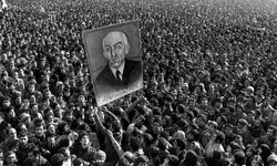 ABD İran'da 1953 senaryosunu tekrarlıyor: Nasıl?