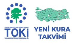 26-31 Ocak 2026: TOKİ kura tarihleri belli oldu! TOKİ Kilis kura çekilişi hangi gün?