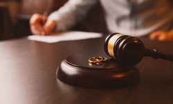 Boşandıktan sonra tazminat istenebilir mi? Yargıtay'dan emsal karar