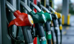 Motorine zam geliyor