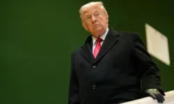 ABD, Grönland’da hedefine ulaştı