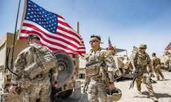 Coniler gidiyor! ABD ordusu Suriye'den tamamen çekilecek iddiası