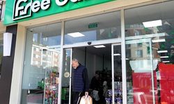 İstanbul’da bir ilk: Hizmete açıldı