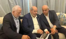 Kahire'de neler konuşuluyor, Gazze'yi kim yönetecek, hangi plan devrede?