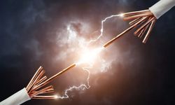 Çanakkale’de Kesinti Alarmı: 3 Ocak 2025 İşte İlçe İlçe Detaylar..