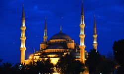 Ramazan ayının müjdecisi Berat Kandili ne zaman?