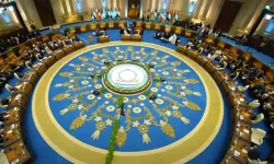 Arap Birliği'nden Gazze Komitesi'ne ilişkin açıklama!