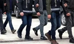 Yapay zeka tuzağında 24 kişi tutuklandı