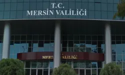 İzinsiz gösteri faciayla sonuçlandı: 1 Ölü!