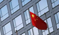 ABD'nin İran tehdidi: Çin'den ilk tepki geldi