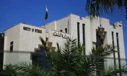 Suriye, Kürtlere vatandaşlık verdi