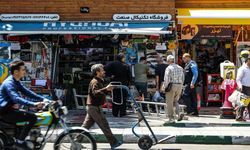 İran'ın kimlerle ticareti var? 85 milyar dolarlık ticarete kuşatma