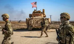 ABD, Suriye'den askerlerini çekmeyi değerlendiriyor