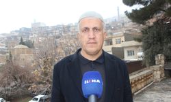 Molla Er'den şehit liderlerin süregelen mirasına ilişkin açıklama!