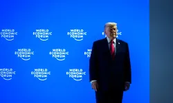 Trump'ın Rusya için Grönland planı ortaya çıktı