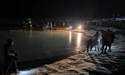 Mardin Mazıdağı’ndan acı haber!
