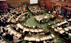 Avustralya, sıkı silah kontrolü yasalarını onayladı