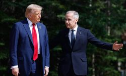 Trump'ın Gümrük Vergisi Tehdidine Kanada'dan tepki