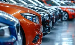 Yakıtlı araç devri kapanıyor