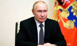 Putin Grönland'ın fiyatını açıkladı