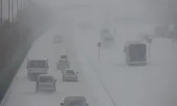 Diyarbakır’ın 5 ilçesinde okullar tatil edildi!