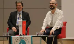 İletişim Uzmanı Özdemir: Şefkatli konuşmanın iyileştirici gücü var