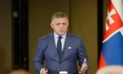 Slovakya ile ABD'den nükleer santral adımı!