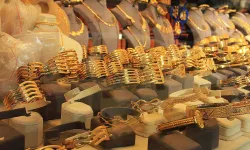 Gram altın bu hafta yatırımcısına ne kadar kazandırdı?