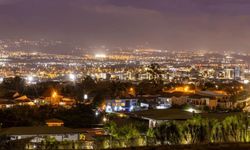 Cumhurbaşkanına suikast planı: Tetikçi tutulmuş