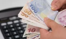 Emekliye kötü haber: Maaşlardan kesinti başladı