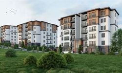 500 bin sosyal konut için TOKİ kura çekilişi takvimi şehir şehir açıklanıyor! Hangi ilde ne zaman kura yapılacak?