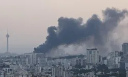 Haydut ABD İran'da kimleri ve nereleri vurabilir?