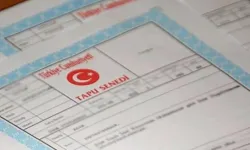 Ev alıp satacaklar dikkat: Zorunlu oluyor