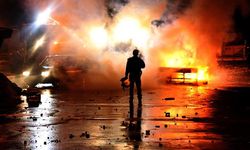 DEM Parti 6–8 Ekim senaryosunu mu tekrarlıyor?