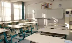 2026’da Özel Eğitim Desteği tutarları belli oldu